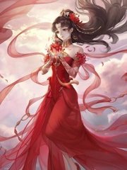 天天美剧人人美剧